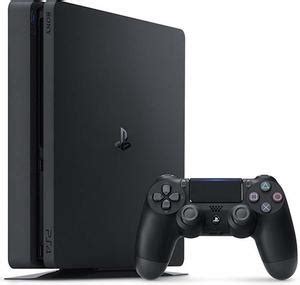 amazon prime ps4 console.